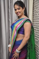 Chitralekha Saree Photos